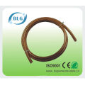 Competitive price RG6 Coaxial Cable 75ohm